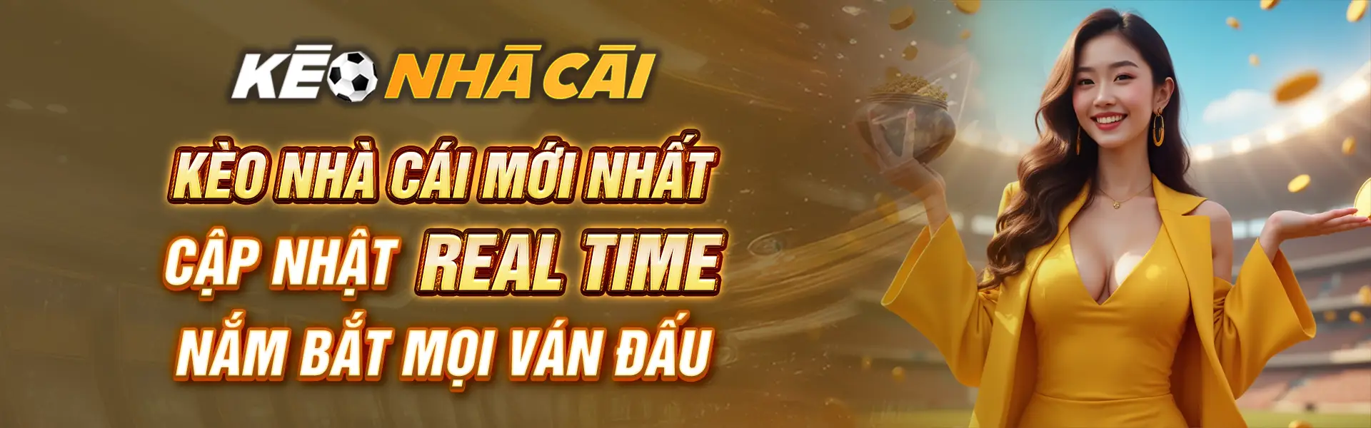 keonhacai banner 1920x600 3