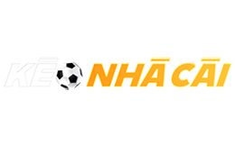 Keo Nha Cai