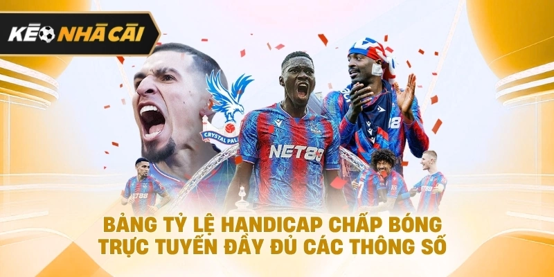  quản lý dòng vốn thông minh khi chơi tỷ lệ kèo châu Á